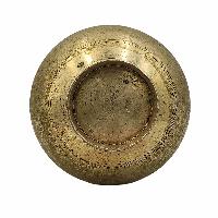 thumb3-Offering Bowls-33120