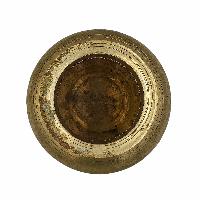 thumb4-Offering Bowls-33120