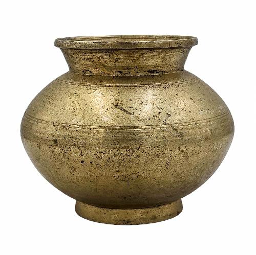Offering Bowls-33121