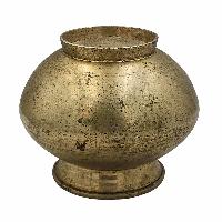 thumb2-Offering Bowls-33121