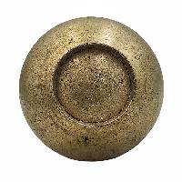 thumb3-Offering Bowls-33121