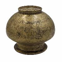 thumb2-Offering Bowls-33122