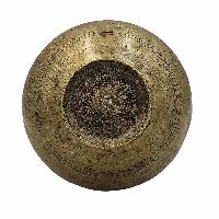 thumb3-Offering Bowls-33122