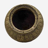 thumb4-Offering Bowls-33122
