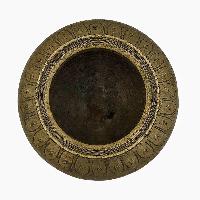 thumb5-Offering Bowls-33122