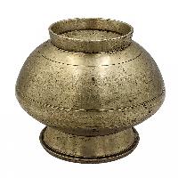 thumb2-Offering Bowls-33123