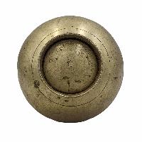 thumb3-Offering Bowls-33123