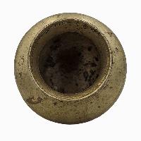 thumb4-Offering Bowls-33123