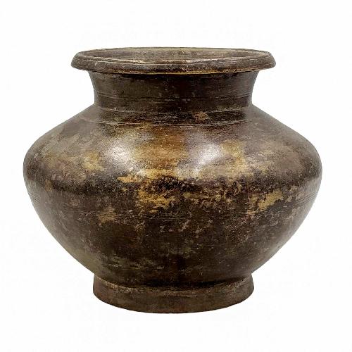 Offering Bowls-33124