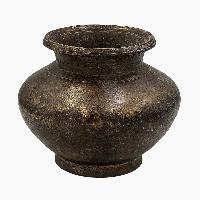 thumb1-Offering Bowls-33124
