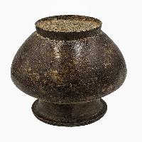thumb2-Offering Bowls-33124