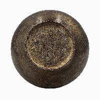 thumb3-Offering Bowls-33124