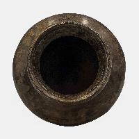 thumb4-Offering Bowls-33124