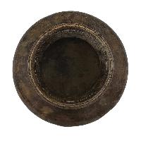 thumb5-Offering Bowls-33124