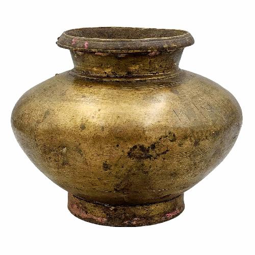 Offering Bowls-33125