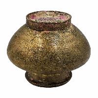 thumb2-Offering Bowls-33125