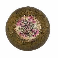 thumb3-Offering Bowls-33125