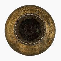 thumb4-Offering Bowls-33125