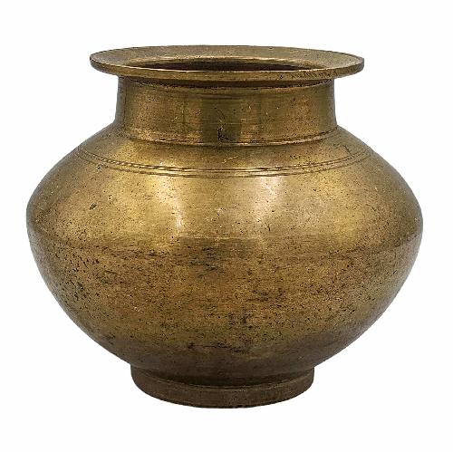 Offering Bowls-33126