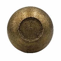 thumb3-Offering Bowls-33126