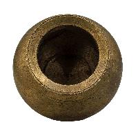 thumb4-Offering Bowls-33126