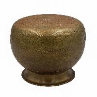 thumb2-Offering Bowls-33127