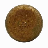 thumb3-Offering Bowls-33127