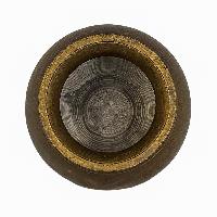 thumb4-Offering Bowls-33127
