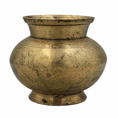 Offering Bowls-33128