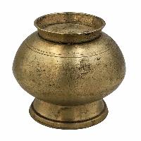 thumb2-Offering Bowls-33128
