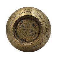 thumb3-Offering Bowls-33128