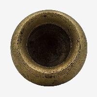 thumb4-Offering Bowls-33128