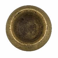 thumb5-Offering Bowls-33128
