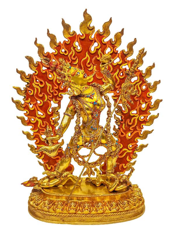 Vajrayogini-33130