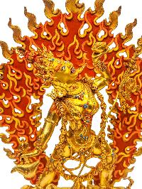 thumb1-Vajrayogini-33130