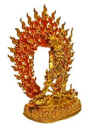 thumb2-Vajrayogini-33130
