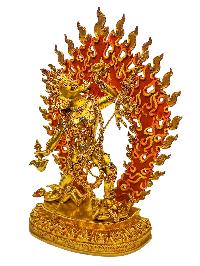 thumb3-Vajrayogini-33130