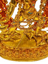 thumb4-Vajrayogini-33130