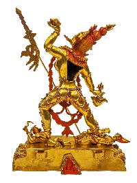 thumb5-Vajrayogini-33130