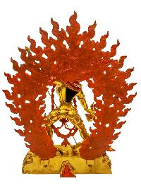 thumb6-Vajrayogini-33130