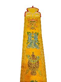 thumb3-Ashtamangala-33142