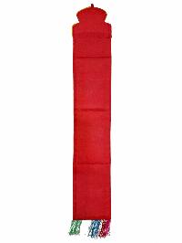 thumb3-Ashtamangala-33144
