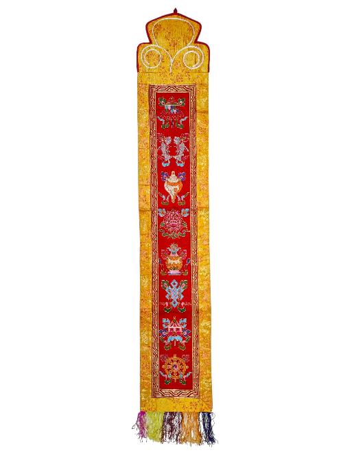Ashtamangala-33145