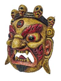 thumb2-Mahakala Black-33171