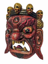 thumb2-Mahakala Black-33172