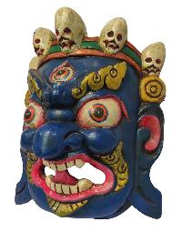 thumb2-Mahakala Black-33173