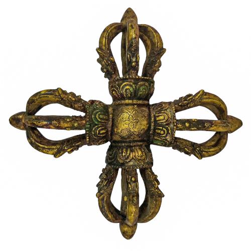 Dorje-33183