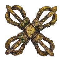 thumb4-Dorje-33183