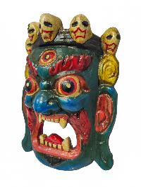 thumb2-Mahakala Black-33184