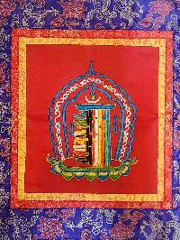 thumb1-Kalachakra-33194